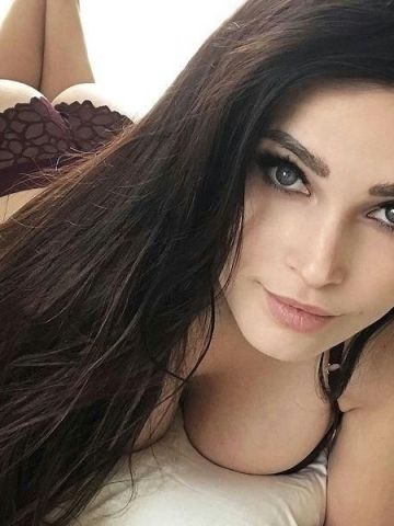 Элина